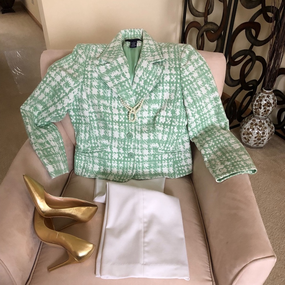 Blazer